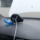 2C4RDGEG5KR750402 2019 Dodge Grand Caravan Gt auction photo thumbnail 11