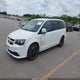 2C4RDGEG5KR750402 2019 Dodge Grand Caravan Gt auction photo thumbnail 2