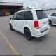 2C4RDGEG5KR750402 2019 Dodge Grand Caravan Gt auction photo thumbnail 3