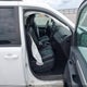 2C4RDGEG5KR750402 2019 Dodge Grand Caravan Gt auction photo thumbnail 5