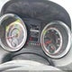 2C4RDGEG5KR750402 2019 Dodge Grand Caravan Gt auction photo thumbnail 7