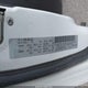2C4RDGEG5KR750402 2019 Dodge Grand Caravan Gt auction photo thumbnail 9