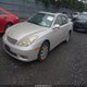 JTHBF30G636006813 2003 Lexus Es 300 auction photo thumbnail 2