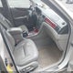 JTHBF30G636006813 2003 Lexus Es 300 auction photo thumbnail 5
