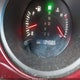 JTHBF30G636006813 2003 Lexus Es 300 auction photo thumbnail 7