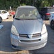 5TDZA23CX5S310506 2005 Toyota Sienna Le auction photo thumbnail 12