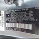 5TDZA23CX5S310506 2005 Toyota Sienna Le auction photo thumbnail 9