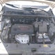 JTMZD33V175040136 2007 Toyota Rav4 auction photo thumbnail 10