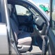 JTMZD33V175040136 2007 Toyota Rav4 auction photo thumbnail 5