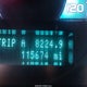3FAHP0HA3AR307021 2010 Ford Fusion Se auction photo thumbnail 16