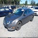3FAHP0HA3AR307021 2010 Ford Fusion Se auction photo thumbnail 2