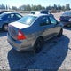 3FAHP0HA3AR307021 2010 Ford Fusion Se auction photo thumbnail 4