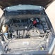 3FA6P0H74ER385003 2014 Ford Fusion Se auction photo thumbnail 10