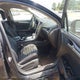 3FA6P0H74ER385003 2014 Ford Fusion Se auction photo thumbnail 5