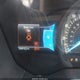 3FA6P0H74ER385003 2014 Ford Fusion Se auction photo thumbnail 7