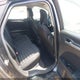 3FA6P0H74ER385003 2014 Ford Fusion Se auction photo thumbnail 8