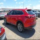 JM3TCADY3H0140895 2017 Mazda Cx-9 Grand Touring auction photo thumbnail 14