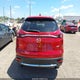 JM3TCADY3H0140895 2017 Mazda Cx-9 Grand Touring auction photo thumbnail 16