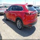JM3TCADY3H0140895 2017 Mazda Cx-9 Grand Touring auction photo thumbnail 3