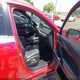 JM3TCADY3H0140895 2017 Mazda Cx-9 Grand Touring auction photo thumbnail 5