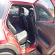 JM3TCADY3H0140895 2017 Mazda Cx-9 Grand Touring auction photo thumbnail 8