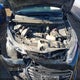 3GNCJKSB5LL289802 2020 Chevrolet Trax Fwd Ls auction photo thumbnail 10