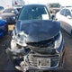 3GNCJKSB5LL289802 2020 Chevrolet Trax Fwd Ls auction photo thumbnail 12