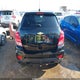 3GNCJKSB5LL289802 2020 Chevrolet Trax Fwd Ls auction photo thumbnail 16