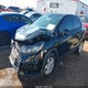 3GNCJKSB5LL289802 2020 Chevrolet Trax Fwd Ls auction photo thumbnail 2