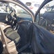 3GNCJKSB5LL289802 2020 Chevrolet Trax Fwd Ls auction photo thumbnail 5