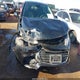 3GNCJKSB5LL289802 2020 Chevrolet Trax Fwd Ls auction photo thumbnail 6