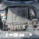 1VWBP7A30CC008539 2012 Volkswagen Passat 2.5L Se auction photo thumbnail 10