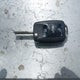 1VWBP7A30CC008539 2012 Volkswagen Passat 2.5L Se auction photo thumbnail 11