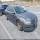 1VWBP7A30CC008539 2012 Volkswagen Passat 2.5L Se auction photo thumbnail 1