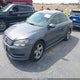 1VWBP7A30CC008539 2012 Volkswagen Passat 2.5L Se auction photo thumbnail 2