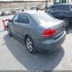 1VWBP7A30CC008539 2012 Volkswagen Passat 2.5L Se auction photo thumbnail 3