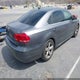1VWBP7A30CC008539 2012 Volkswagen Passat 2.5L Se auction photo thumbnail 4