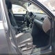 1VWBP7A30CC008539 2012 Volkswagen Passat 2.5L Se auction photo thumbnail 5