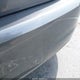 1VWBP7A30CC008539 2012 Volkswagen Passat 2.5L Se auction photo thumbnail 6