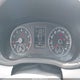 1VWBP7A30CC008539 2012 Volkswagen Passat 2.5L Se auction photo thumbnail 7