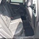 1VWBP7A30CC008539 2012 Volkswagen Passat 2.5L Se auction photo thumbnail 8