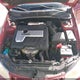 KNAFE121245043882 2004 Kia Spectra Ex/Lx auction photo thumbnail 10