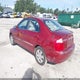 KNAFE121245043882 2004 Kia Spectra Ex/Lx auction photo thumbnail 3
