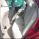 KNAFE121245043882 2004 Kia Spectra Ex/Lx auction photo thumbnail 8