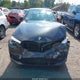 WBAJE7C54KWD55260 2019 BMW 540I xDrive auction photo thumbnail 12
