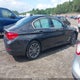 WBAJE7C54KWD55260 2019 BMW 540I xDrive auction photo thumbnail 13