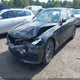 WBAJE7C54KWD55260 2019 BMW 540I xDrive auction photo thumbnail 2