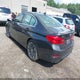 WBAJE7C54KWD55260 2019 BMW 540I xDrive auction photo thumbnail 3