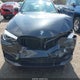 WBAJE7C54KWD55260 2019 BMW 540I xDrive auction photo thumbnail 6