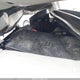 2FMDK3GC8BBA04517 2011 Ford Edge Se auction photo thumbnail 10